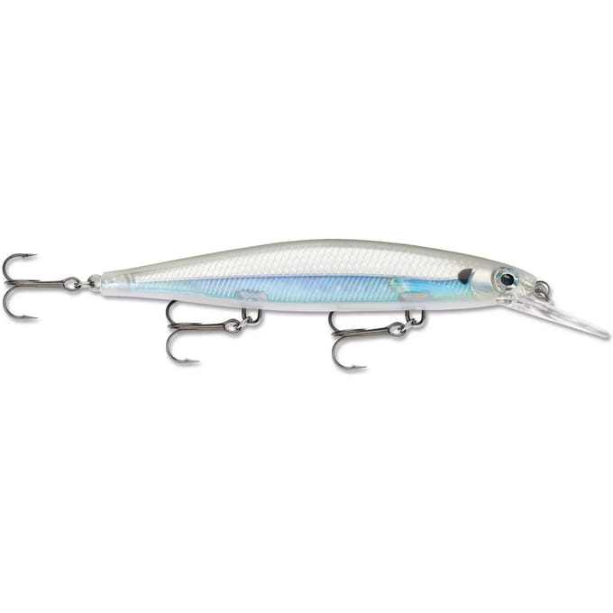Lok Rapala Shadow Rap Deep – 13g