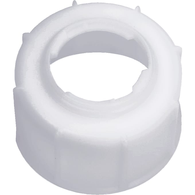 Beker