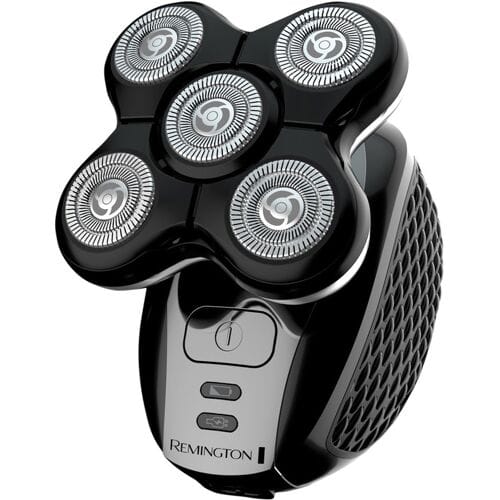 Remington Scheerapparaat RX5 Ultimate