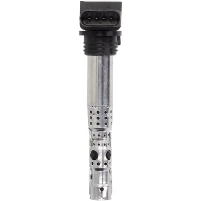Bobine DELPHI GN10195-12B1