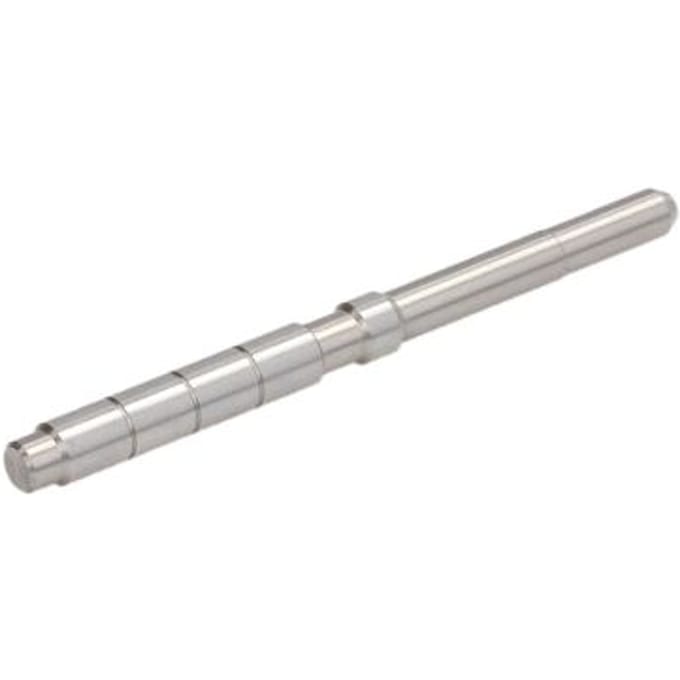 Injector onderdelen CR ENGITECH ENT250141