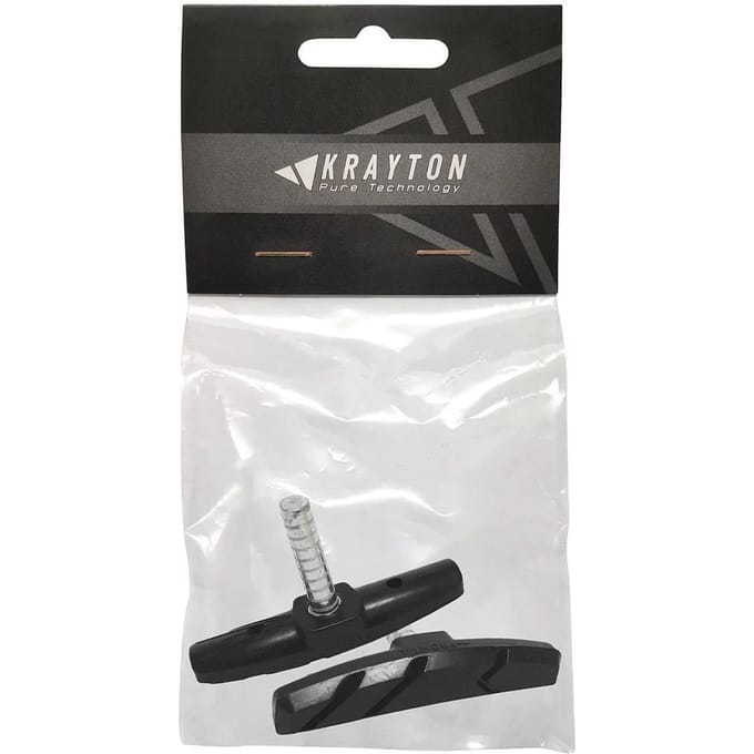 Remblok Krayton V-Brake
