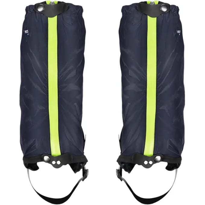 Gaiters NILS Extreme NC1770