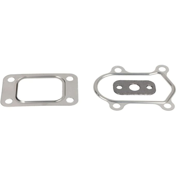 Pakkingset, turbolader LEMA 21759.05