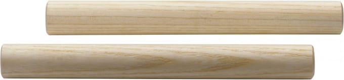 Stagg Claves SCL-S