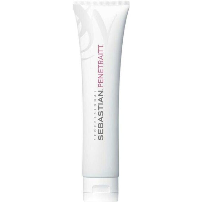 Sebastian Professional Penetraitt Masque 150 ml