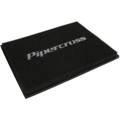 Luchtplaatfilter (inzetstuk) PIPERCROSS PP1670