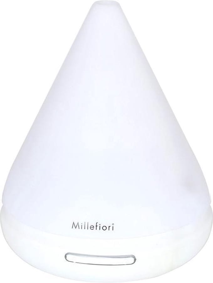 Millefiori Milano Hydro Geurverstuiver - Pyramid
