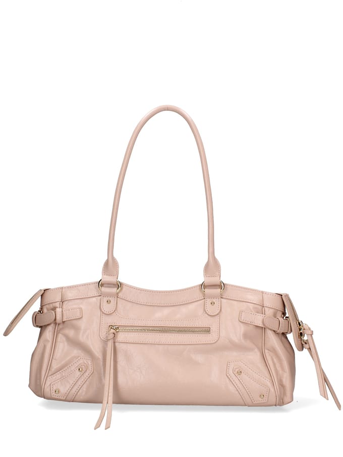 Chiara Ferretti Schoudertas Women