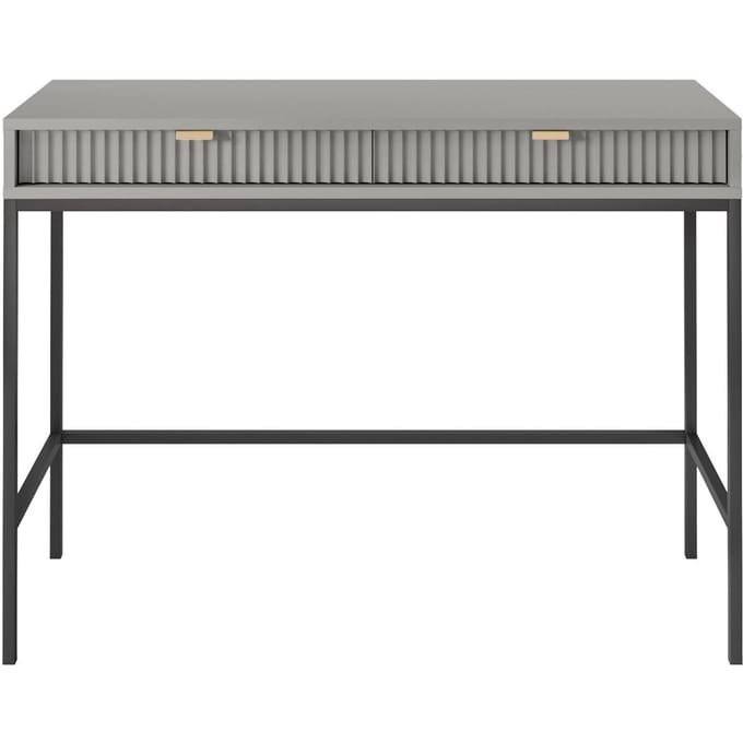 Kaptafel Louis | NADUVI Collection