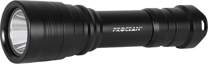 Prolight 750