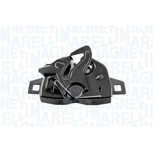 Motorkapslot MAGNETI MARELLI 350105046000