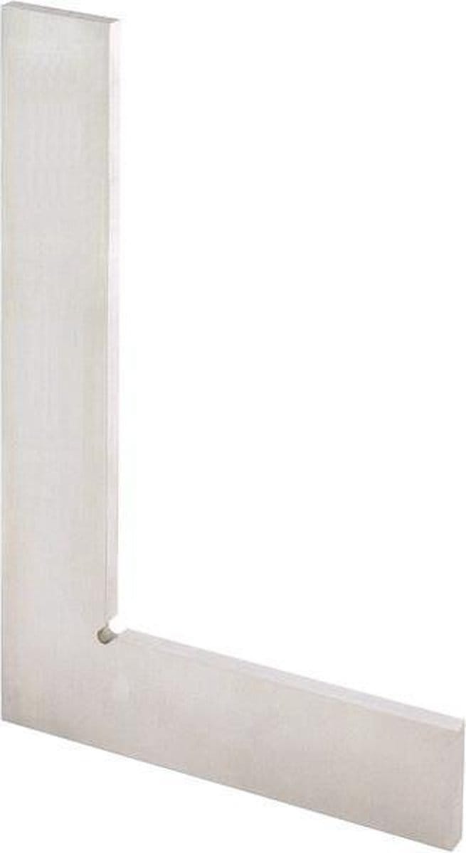 Platte winkelh. D875/0 A 200x130mm FORMAT