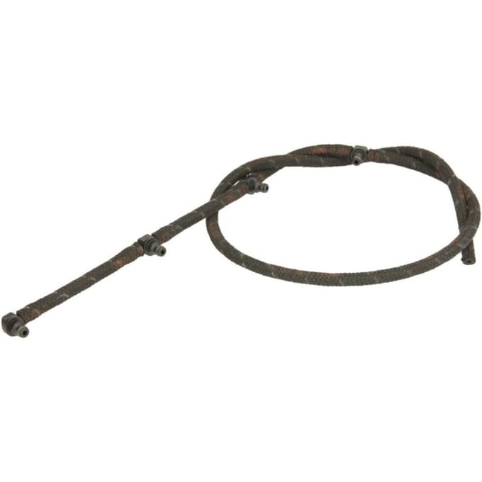 Slang, lekbrandstof BOSCH 0 928 402 073