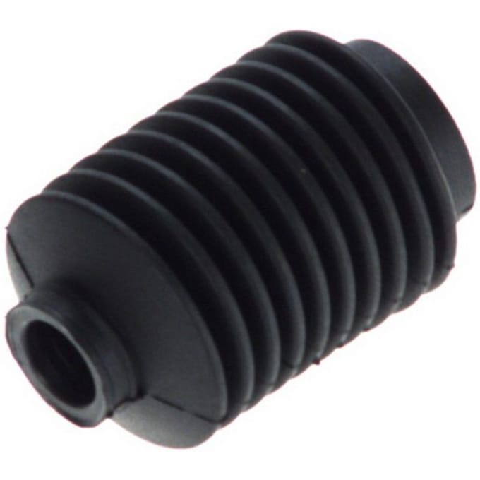 Afdekking stuurinrichting FEBI BILSTEIN 01138