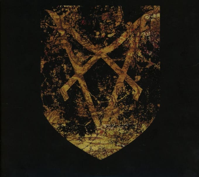 Invocations of Darkness