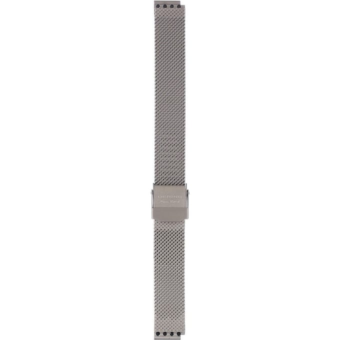 Bering Straps PT-15531-BMTX band