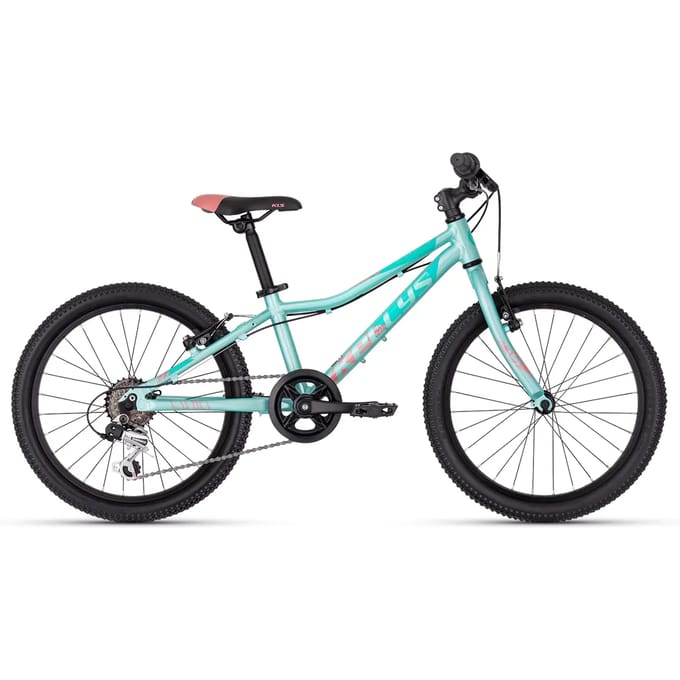 Fiets Kellys Lumi 30