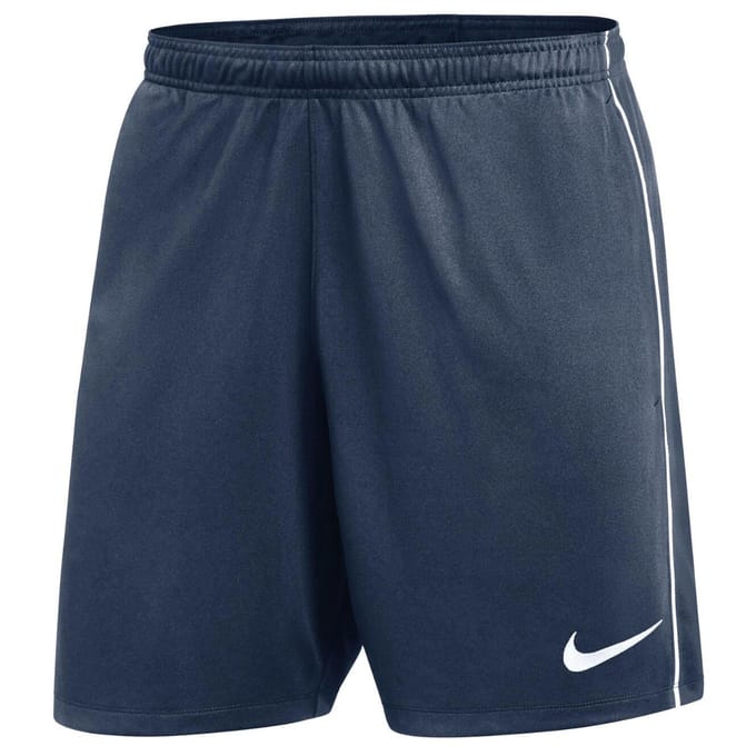Nike Dri-FIT Park 26 Short Heren - Maat M