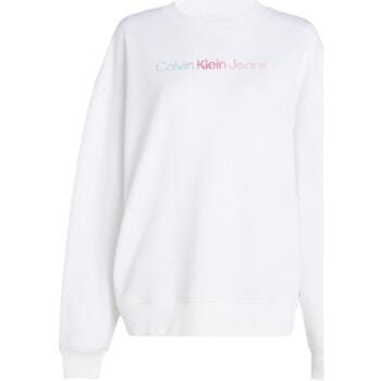 Sweaters Calvin Klein Jeans J20J223080 YAF
