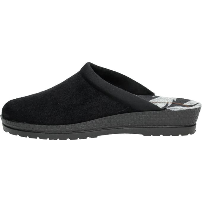 Pantoffels Rohde Dames pantoffels