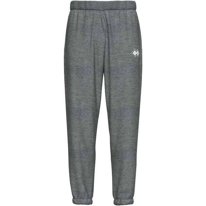 Kinderen joggingbroek Errea Essential Fleece Patch