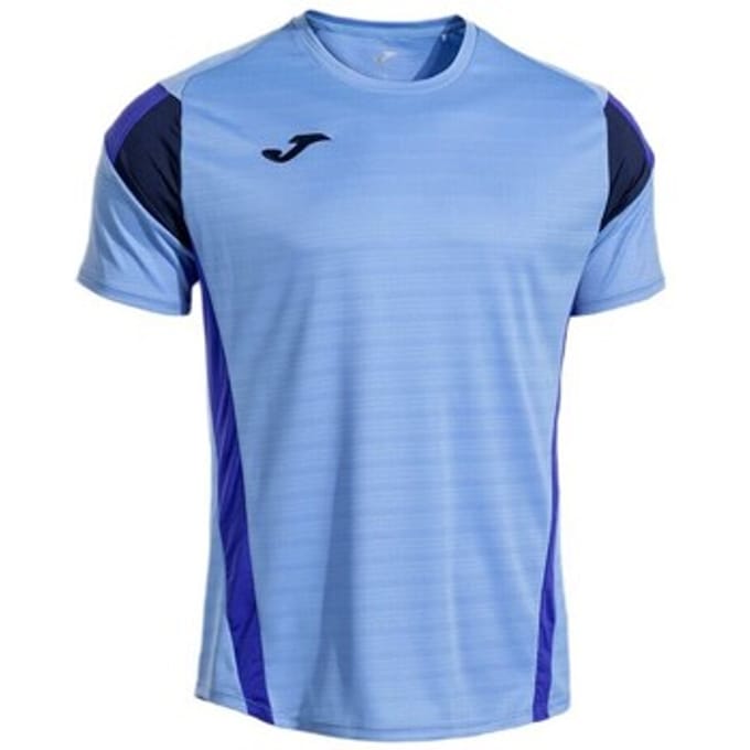 T-shirt Korte Mouw Joma 104202383