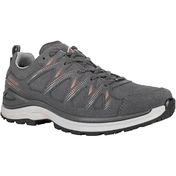 Dameswandelschoenen Lowa Innox Evo II Gtx
