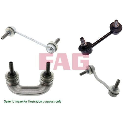 Schaeffler Fag Stabilisatorstang FAG 818072510