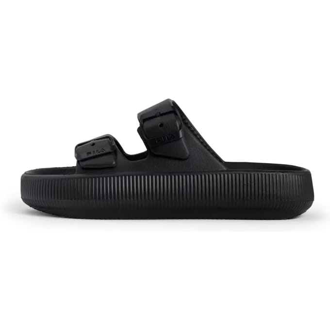 Vrouwenslippers Fila Tireno