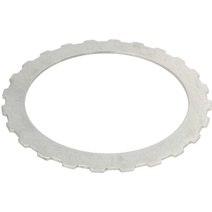 Versnellingsbak onderdeel ZF 0501325275ZF