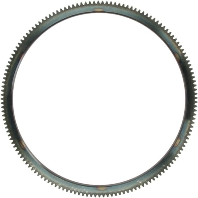 Tandwiel velg, vliegwiel BF 20 0903 90010