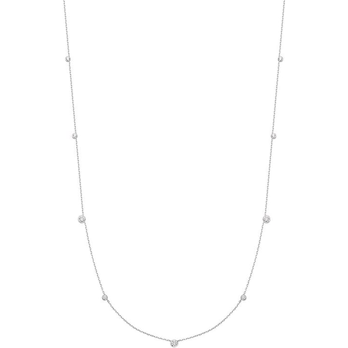 Ania Haie Ketting N065-06H