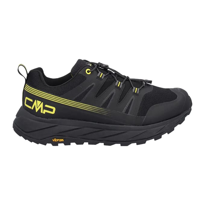 Schoenen van trail CMP Marco Olmo 2 0