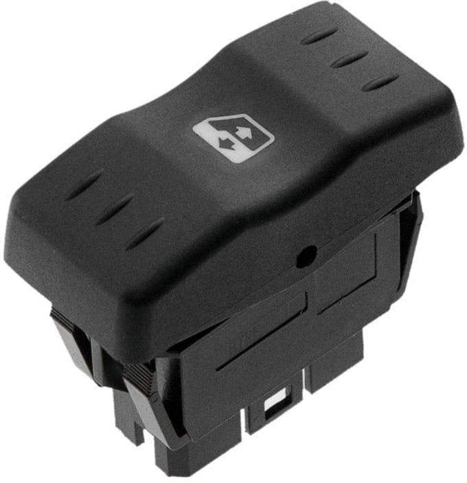 Raam schakelaar OEM 6001546816
