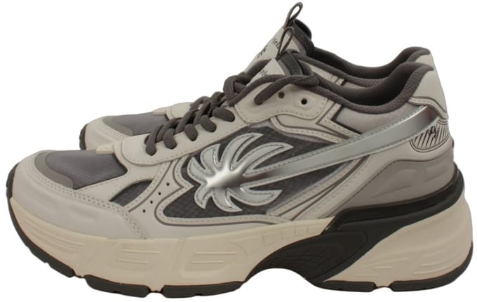 Palm Angels sneakers maat 45
