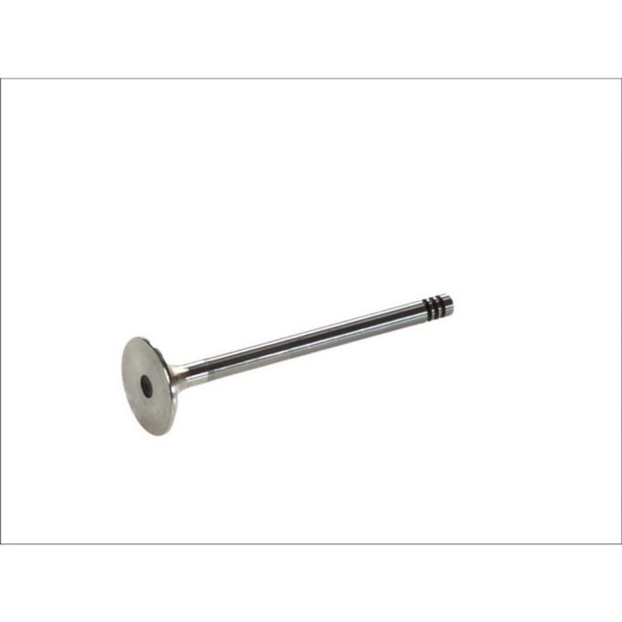 Uitlaatklep FRECCIA R6354/BM