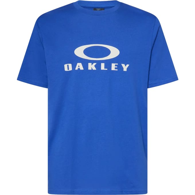 T-shirt Oakley Bark 2.0