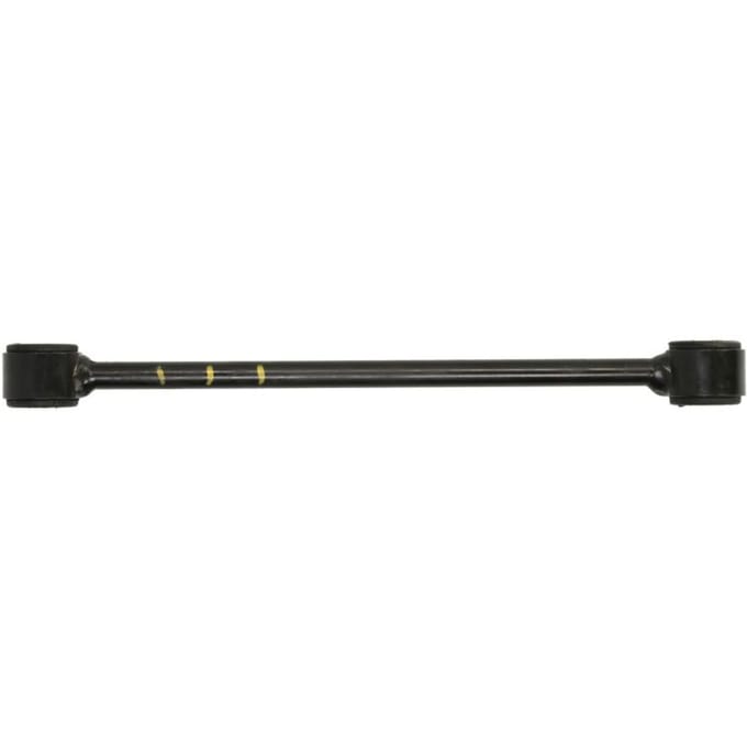 Beugel, torsiestang op frame MEYLE 016 060 0123