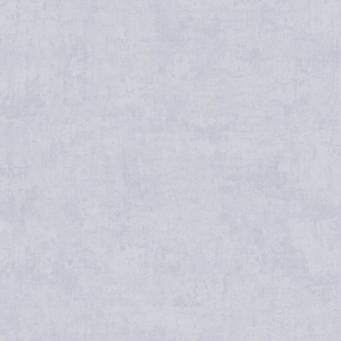 Kinderbehang Profhome 771786-GU vliesbehang glad uni mat grijs lichtgrijs papyruswit 5,33 m2