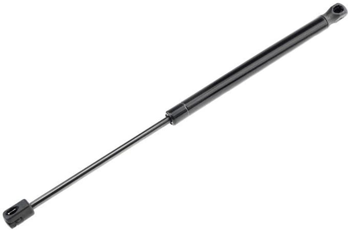 Gasveer achterklep OEM 5054353AB