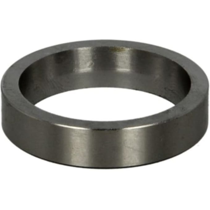 Trw Ring klepzitting KOLBENSCHMIDT 92-16159