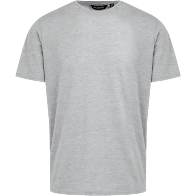 T-shirt Regatta Tait