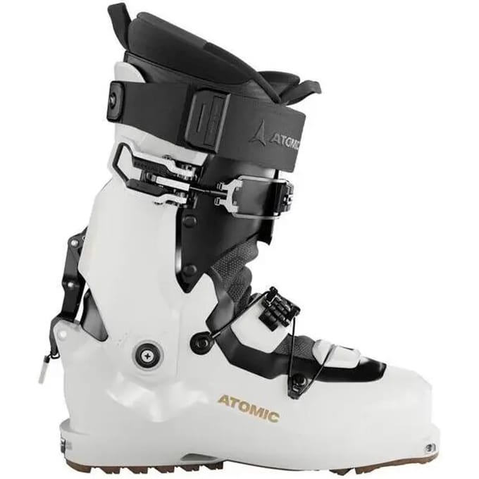 Dames skischoenen Atomic Backland Xtd