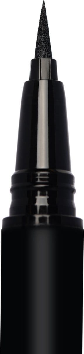 Oh My Lash! - Just Wing It - Eyeliner - Voor gebruik bij wimperextensions