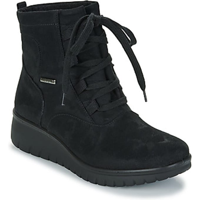 Laarzen Josef Seibel CALAIS 08