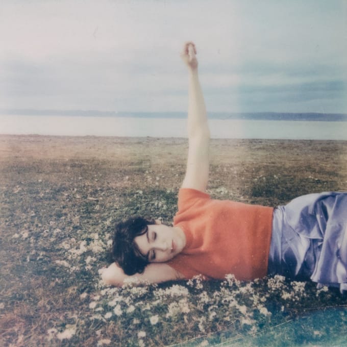 Refined Believer - Oska