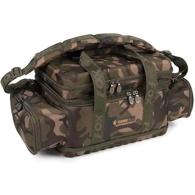 Fox Camolite Small Barrow Bag (Low Level) Carryall - Carryall