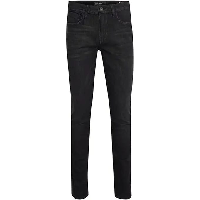 Blend - Jet fit - NOOS - Heren - Jeans