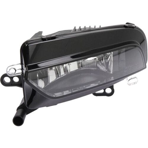 Mistlampen DEPO 446-2013L-UQ